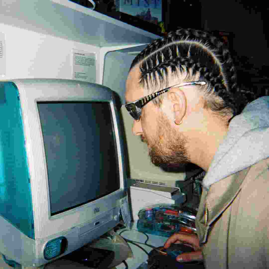 film-icon