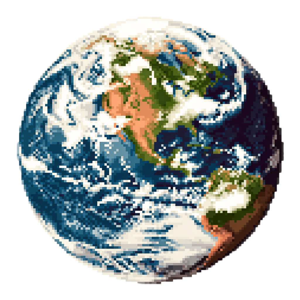 earth-icon