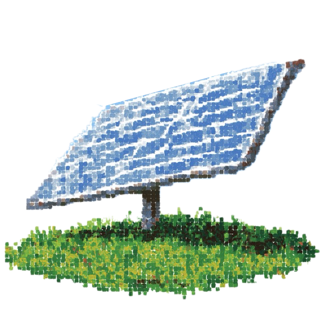 solar-icon